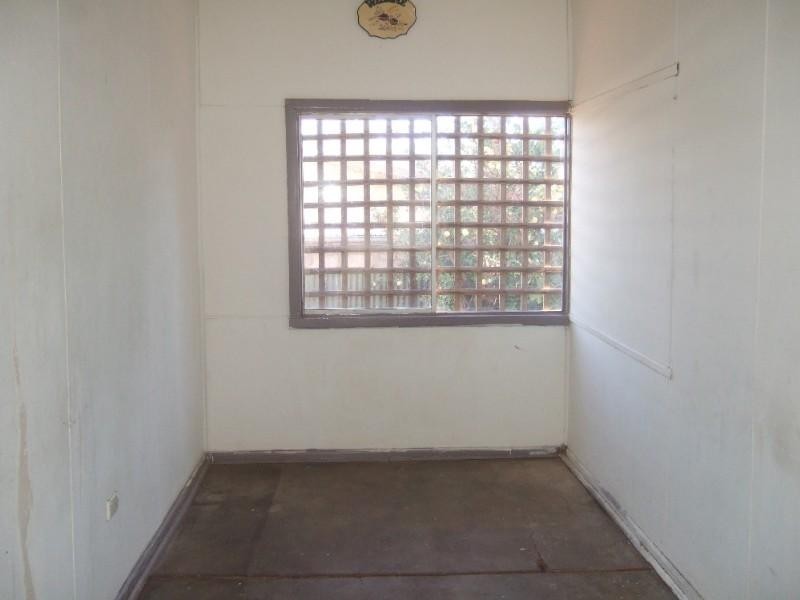 274 Garnet Street, Broken Hill NSW 2880