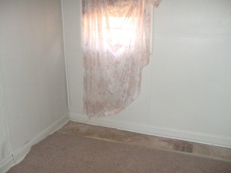 274 Garnet Street, Broken Hill NSW 2880