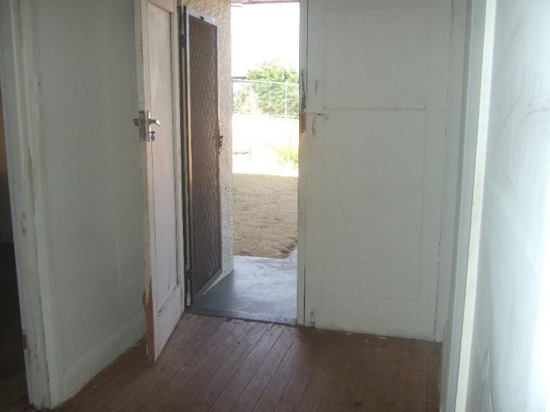 274 Garnet Street, Broken Hill NSW 2880