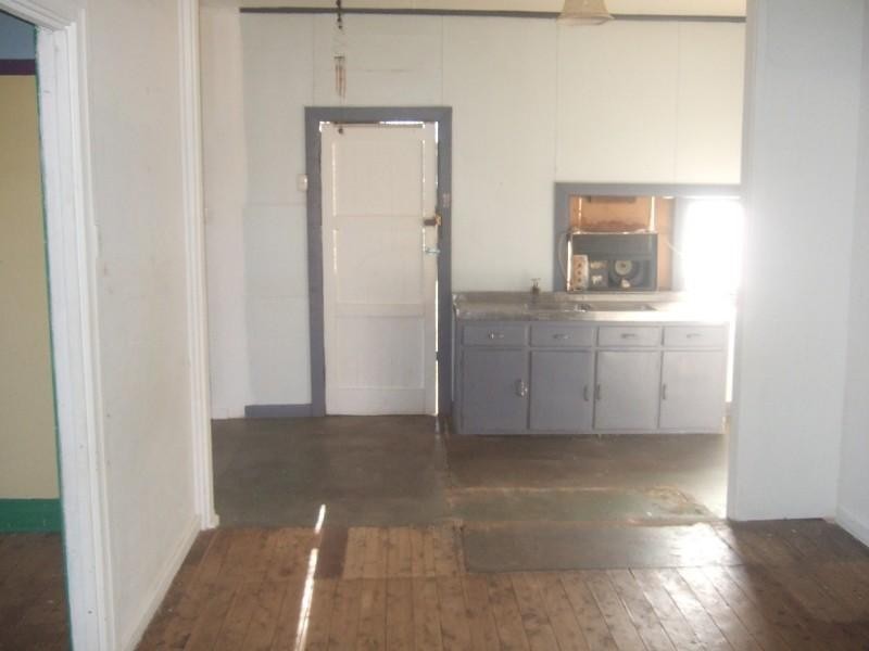 274 Garnet Street, Broken Hill NSW 2880