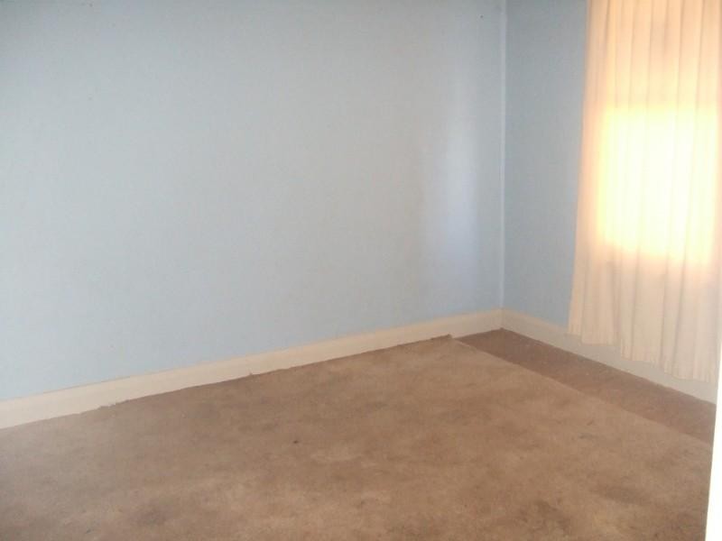 274 Garnet Street, Broken Hill NSW 2880