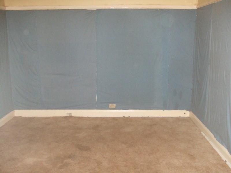 274 Garnet Street, Broken Hill NSW 2880