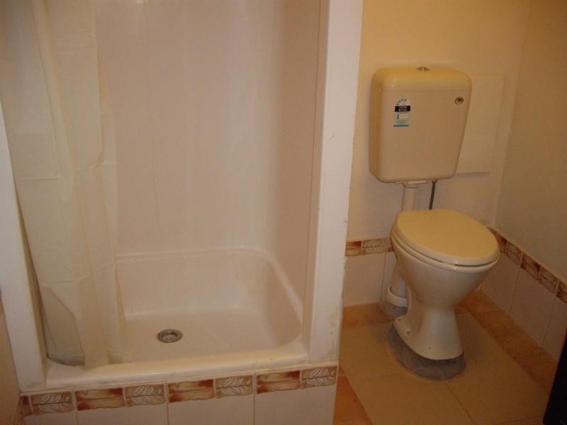 278 Wilson Street, Broken Hill NSW 2880