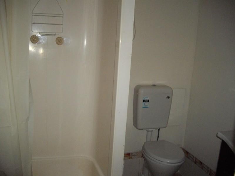 278 Wilson Street, Broken Hill NSW 2880