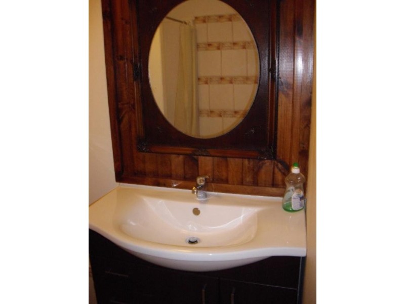 278 Wilson Street, Broken Hill NSW 2880