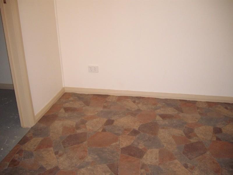 278 Wilson Street, Broken Hill NSW 2880