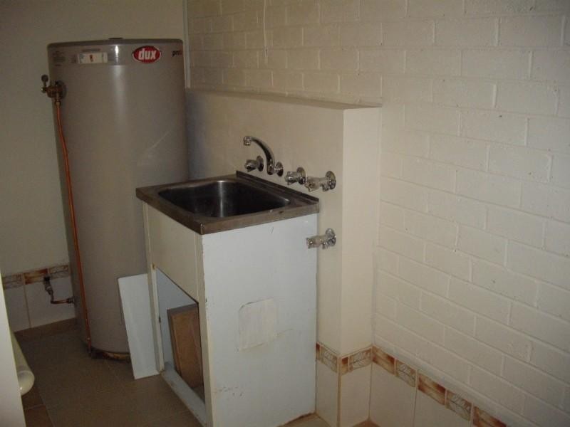 278 Wilson Street, Broken Hill NSW 2880