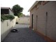 278 Wilson Street, Broken Hill NSW 2880