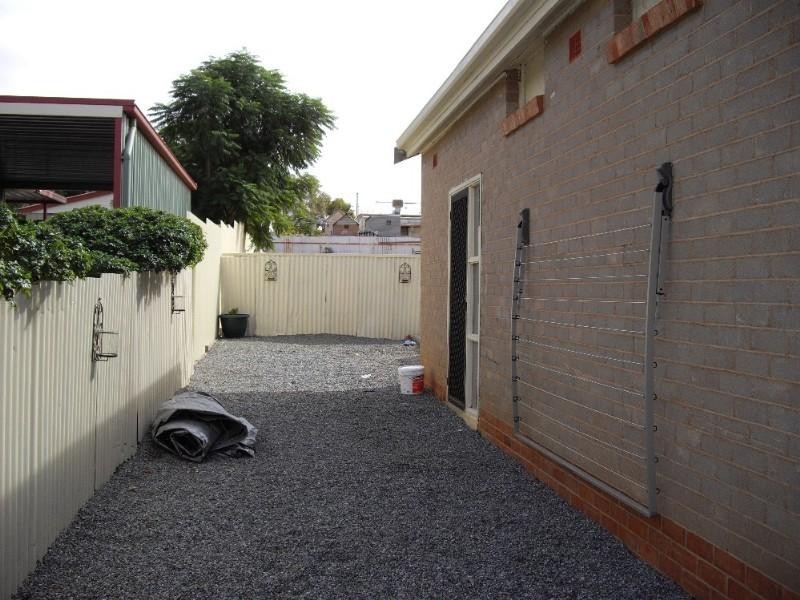 278 Wilson Street, Broken Hill NSW 2880