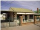 473 Chapple Street, Broken Hill NSW 2880