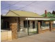 473 Chapple Street, Broken Hill NSW 2880