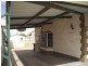 473 Chapple Street, Broken Hill NSW 2880