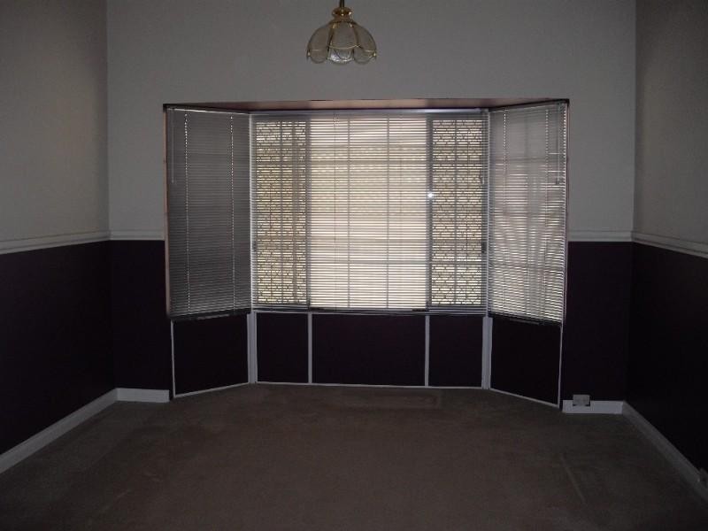 473 Chapple Street, Broken Hill NSW 2880