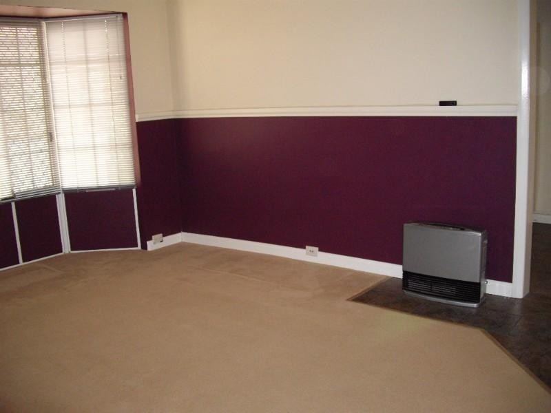 473 Chapple Street, Broken Hill NSW 2880