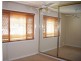 473 Chapple Street, Broken Hill NSW 2880