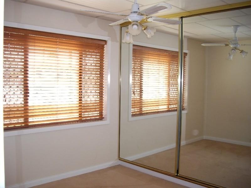 473 Chapple Street, Broken Hill NSW 2880