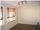 473 Chapple Street, Broken Hill NSW 2880