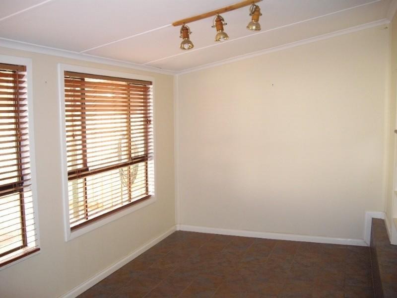 473 Chapple Street, Broken Hill NSW 2880