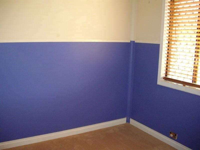 473 Chapple Street, Broken Hill NSW 2880