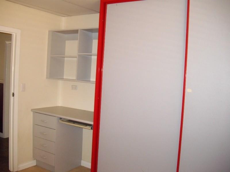 473 Chapple Street, Broken Hill NSW 2880