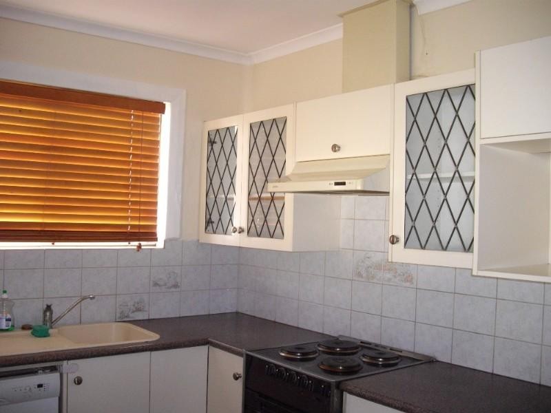 473 Chapple Street, Broken Hill NSW 2880