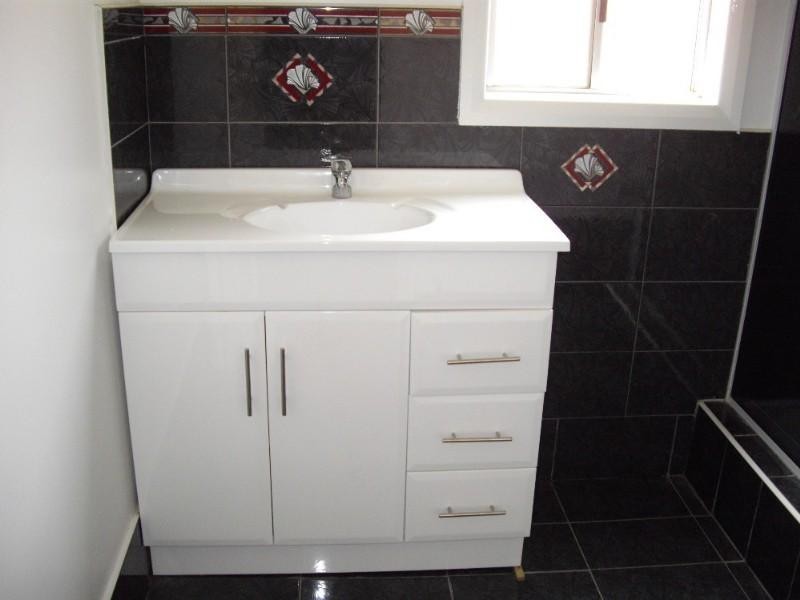 473 Chapple Street, Broken Hill NSW 2880