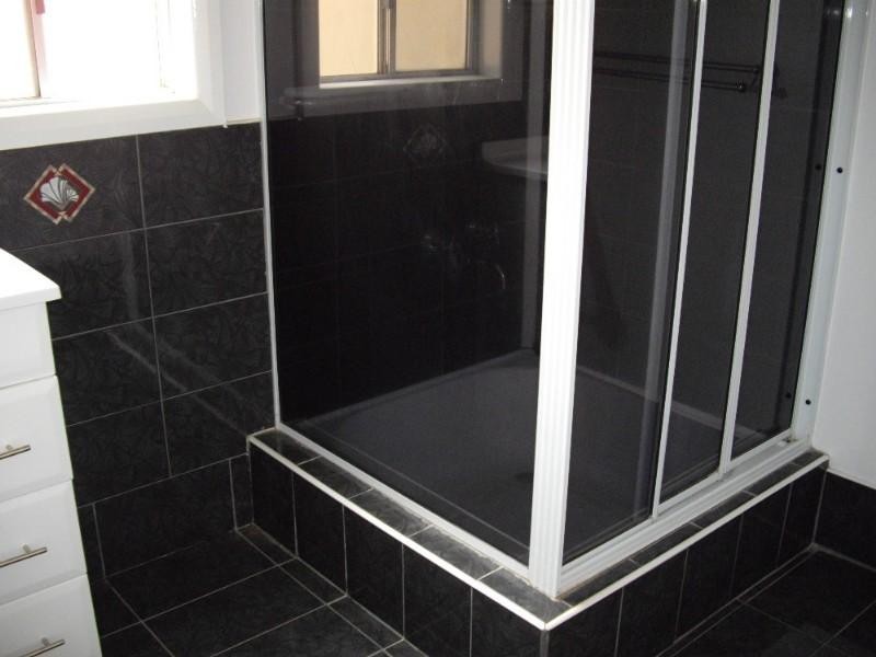 473 Chapple Street, Broken Hill NSW 2880