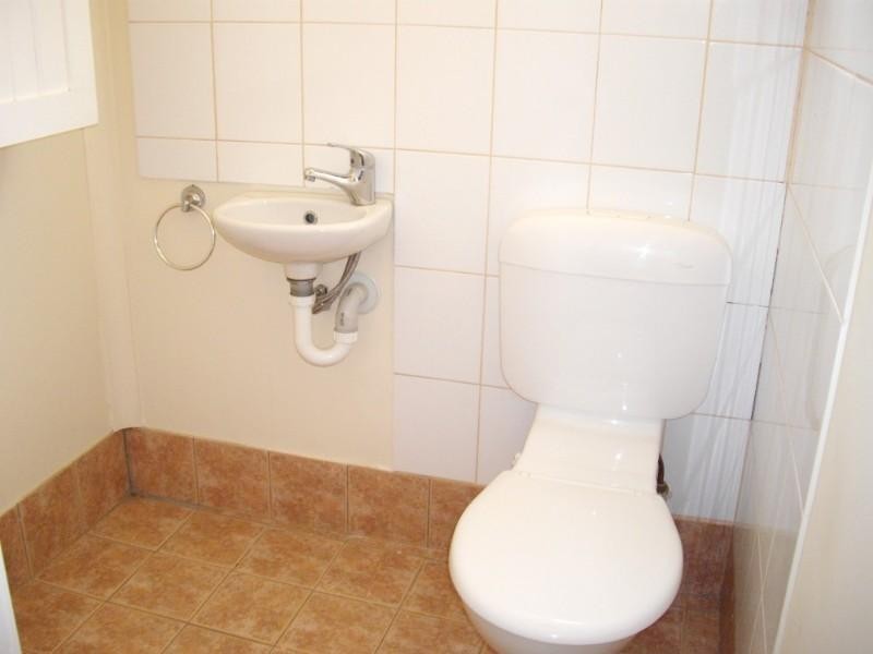 473 Chapple Street, Broken Hill NSW 2880