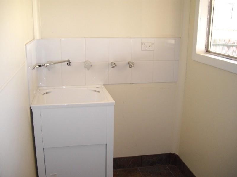 473 Chapple Street, Broken Hill NSW 2880