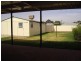 473 Chapple Street, Broken Hill NSW 2880