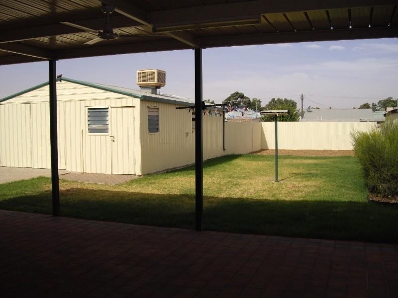 473 Chapple Street, Broken Hill NSW 2880