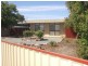 208 Hall Street, Broken Hill NSW 2880