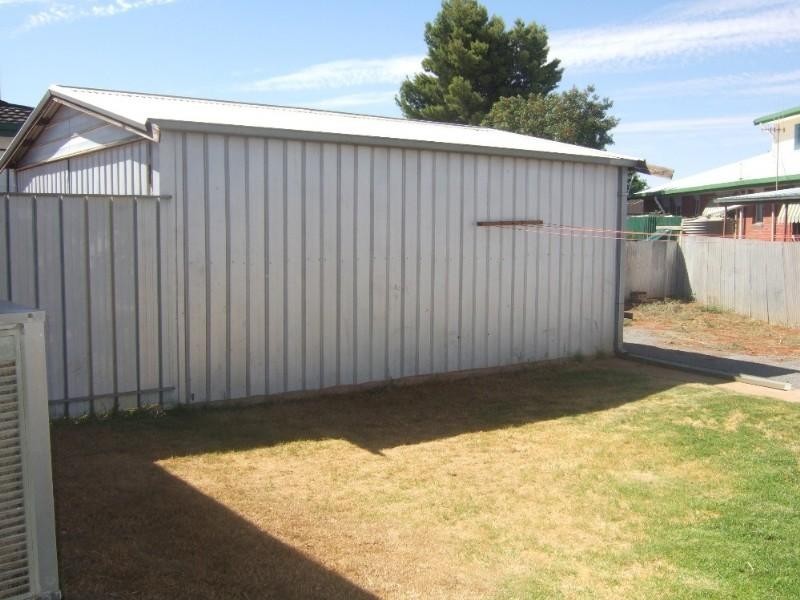 208 Hall Street, Broken Hill NSW 2880