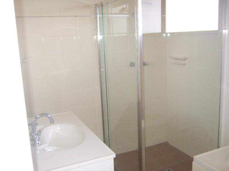 208 Hall Street, Broken Hill NSW 2880