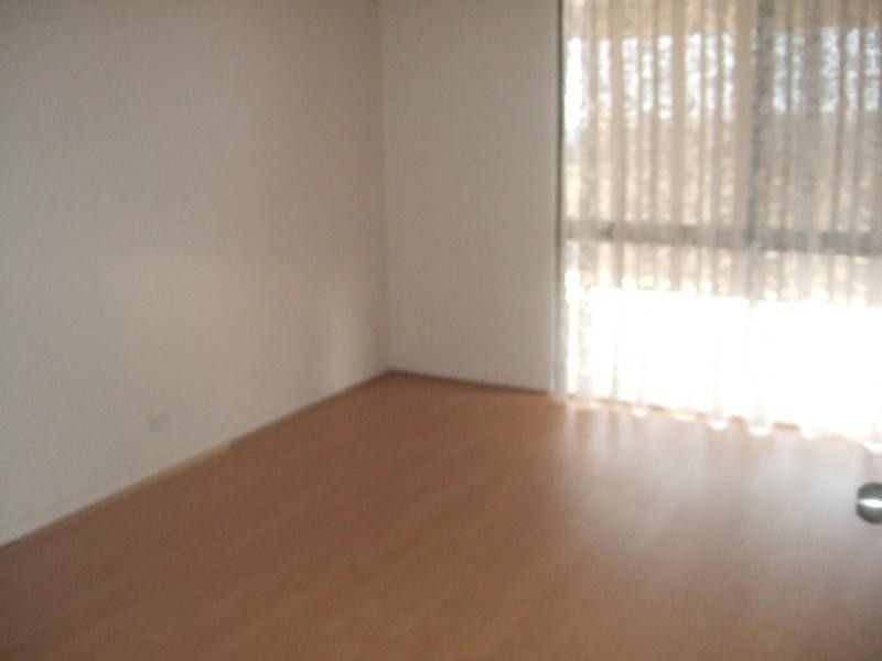 208 Hall Street, Broken Hill NSW 2880