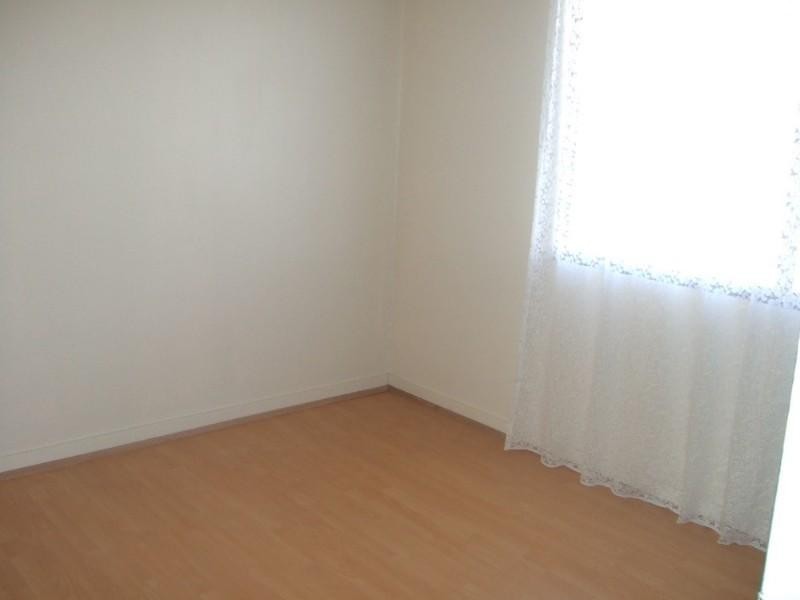 208 Hall Street, Broken Hill NSW 2880