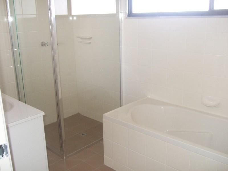 208 Hall Street, Broken Hill NSW 2880