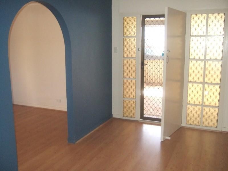 208 Hall Street, Broken Hill NSW 2880