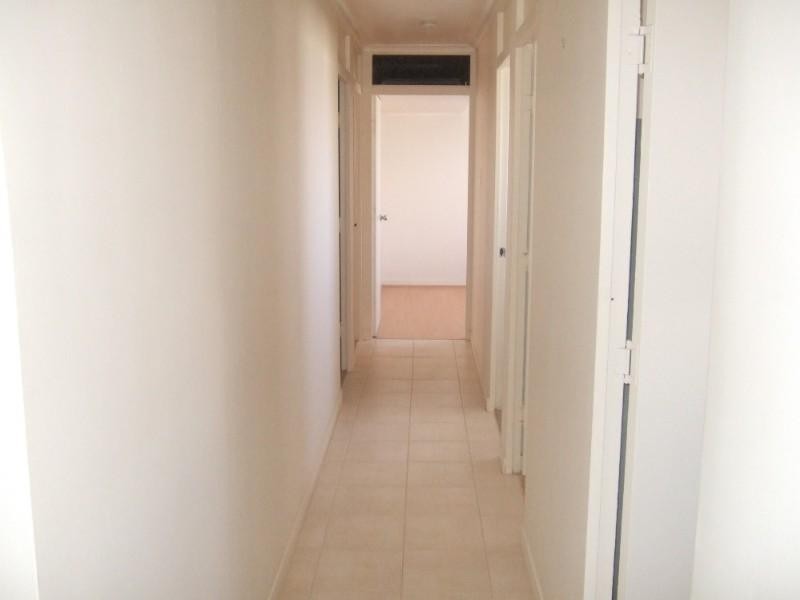 208 Hall Street, Broken Hill NSW 2880