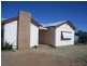 59 Morgan Lane, Broken Hill NSW 2880