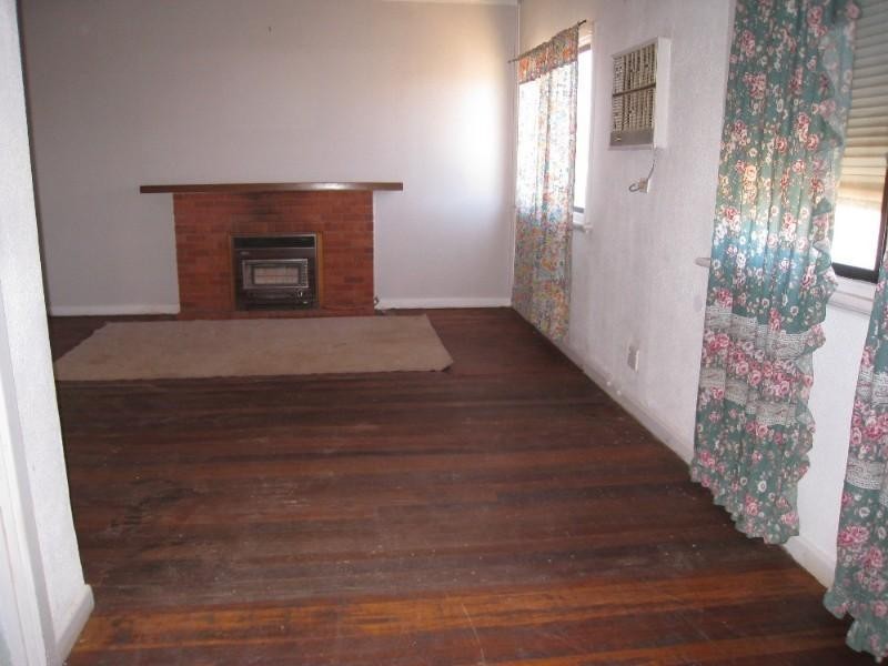 59 Morgan Lane, Broken Hill NSW 2880