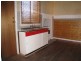 59 Morgan Lane, Broken Hill NSW 2880