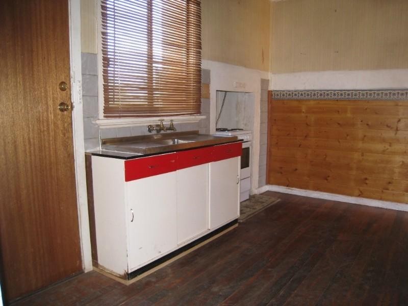 59 Morgan Lane, Broken Hill NSW 2880