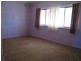 59 Morgan Lane, Broken Hill NSW 2880