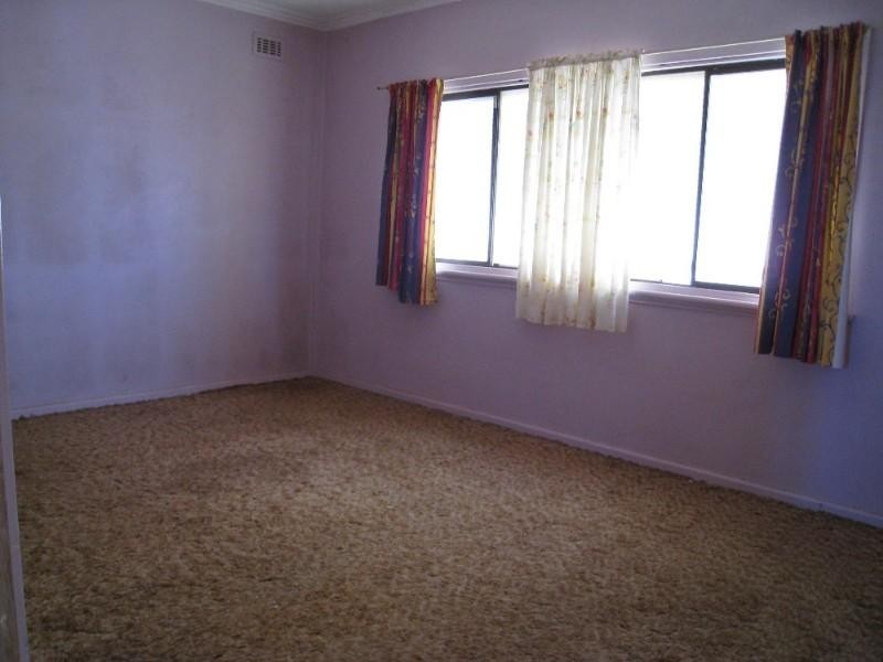 59 Morgan Lane, Broken Hill NSW 2880