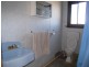59 Morgan Lane, Broken Hill NSW 2880