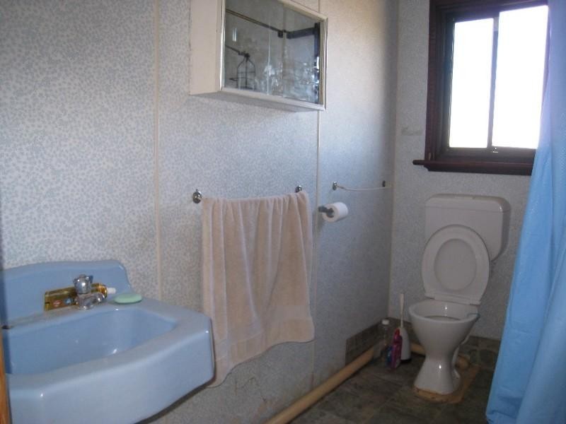 59 Morgan Lane, Broken Hill NSW 2880