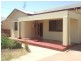 45 Patton Street, Broken Hill NSW 2880