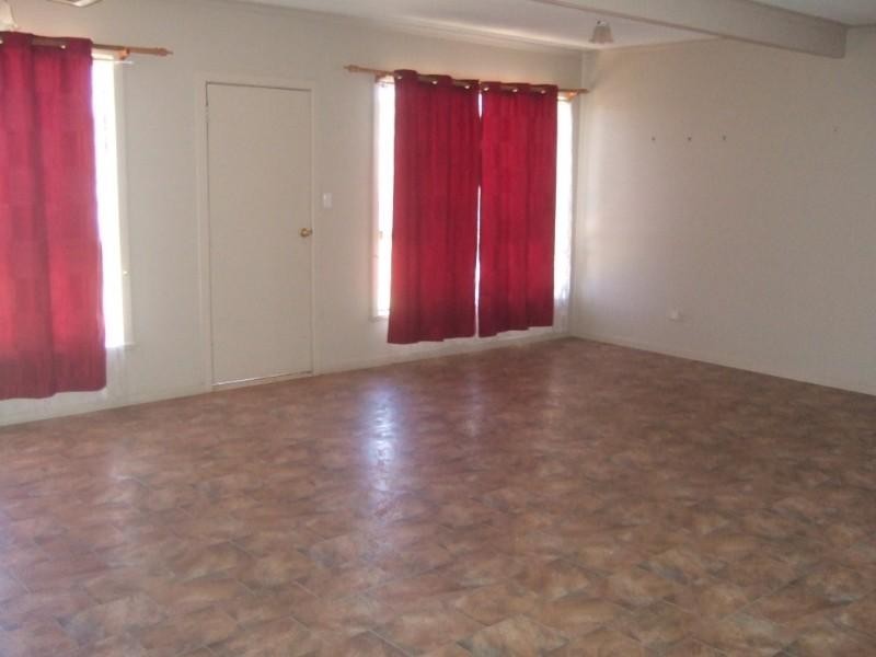 45 Patton Street, Broken Hill NSW 2880