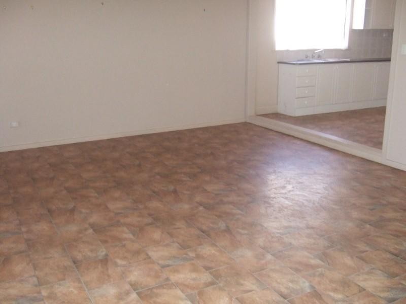 45 Patton Street, Broken Hill NSW 2880